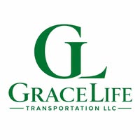 GraceLife