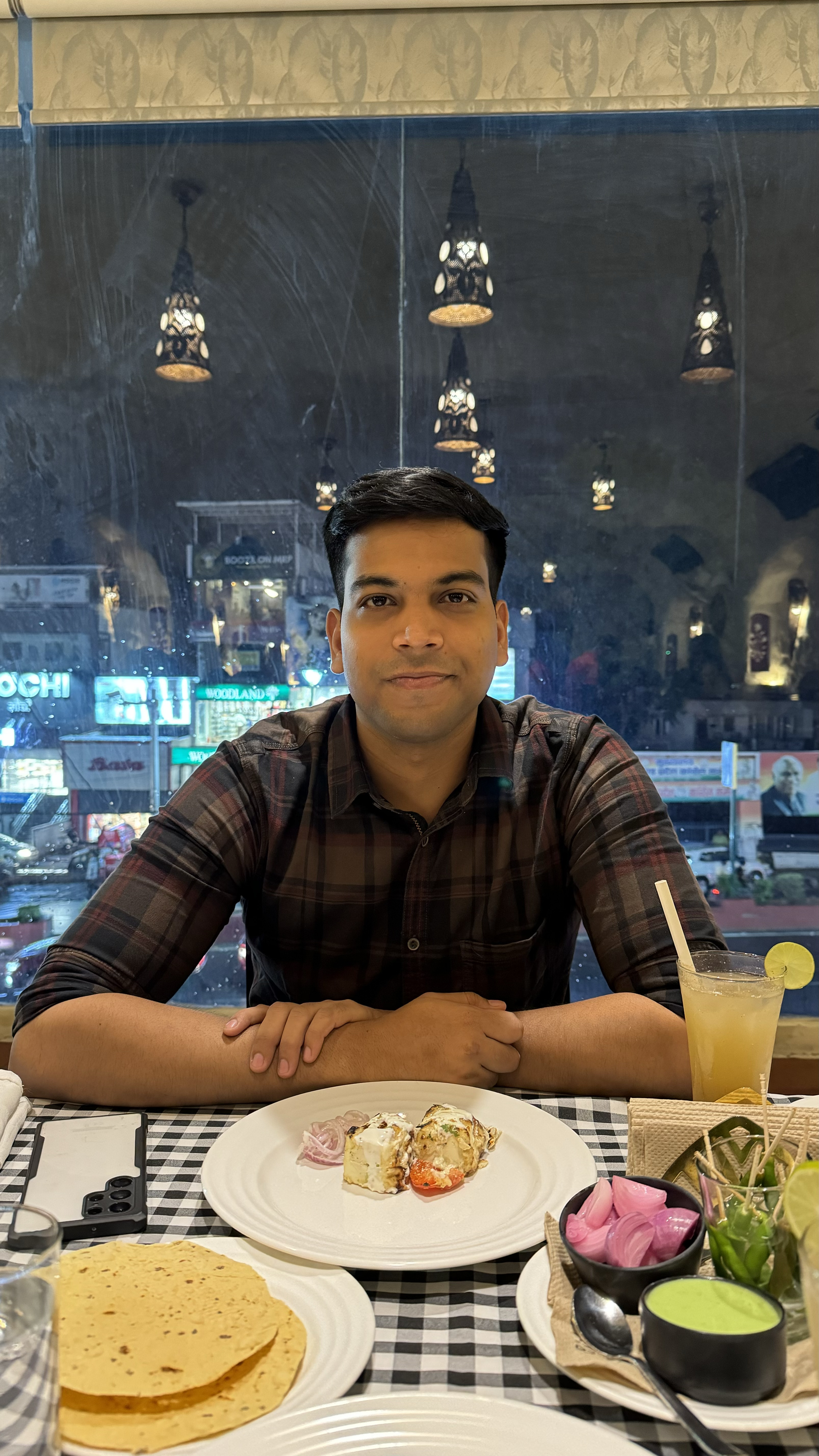 Sumit Sinha — Founder of OOW Safety Critical Mock Quiz