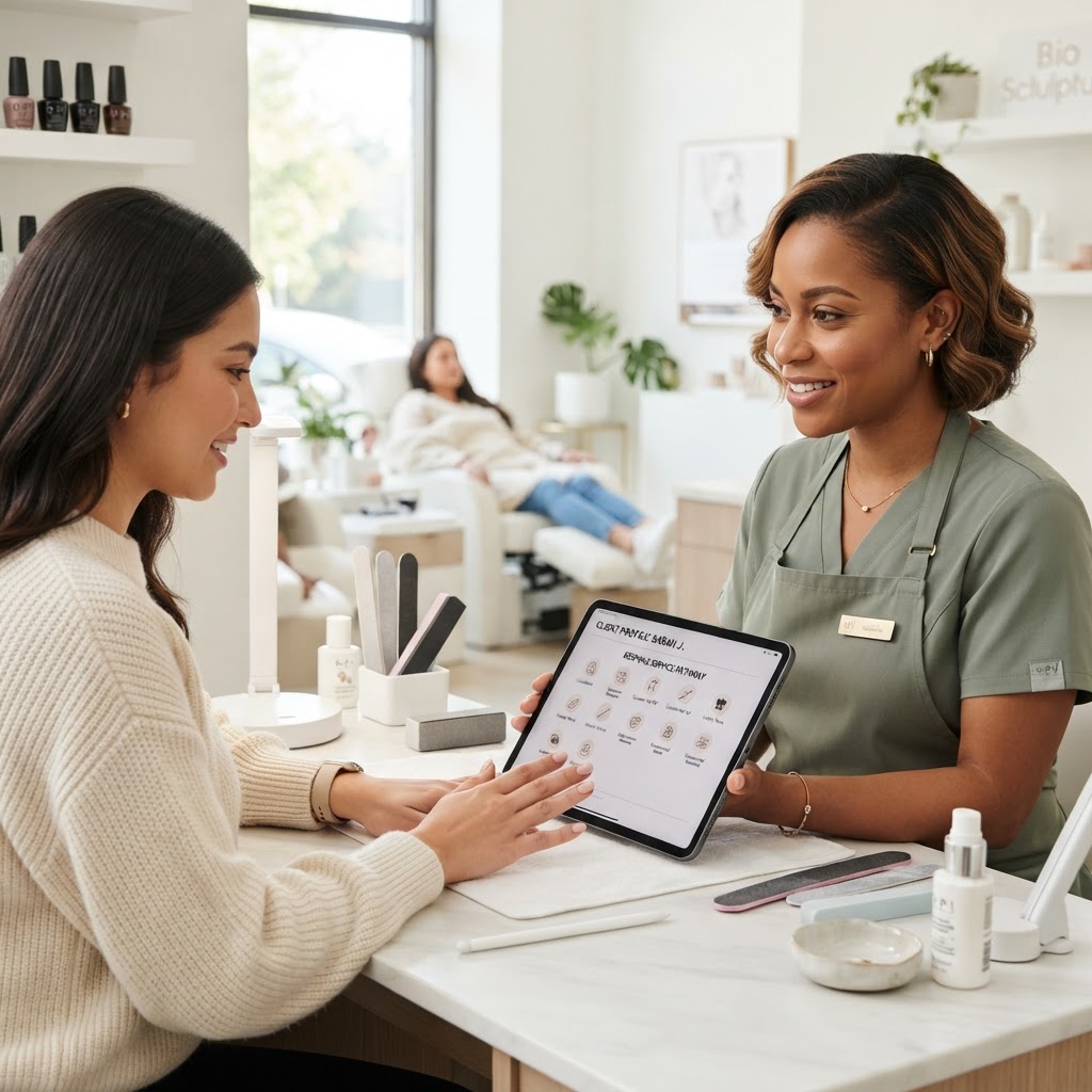 The 'Client-Persona' Segmentation: Building Loyalty Through Bespoke Service Pathways