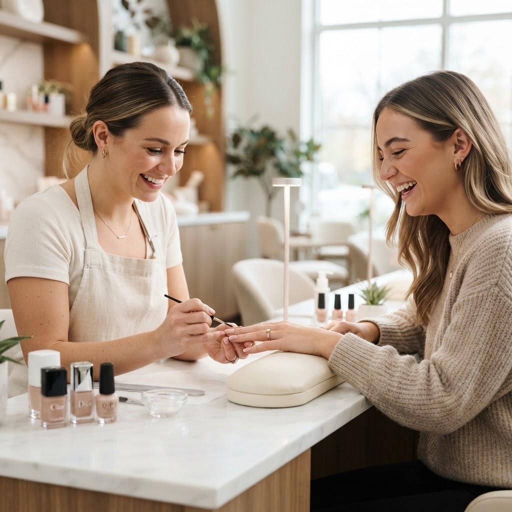 The 'LTV-Resonance' Framework: Boosting Client Retention Through Precision Communication
