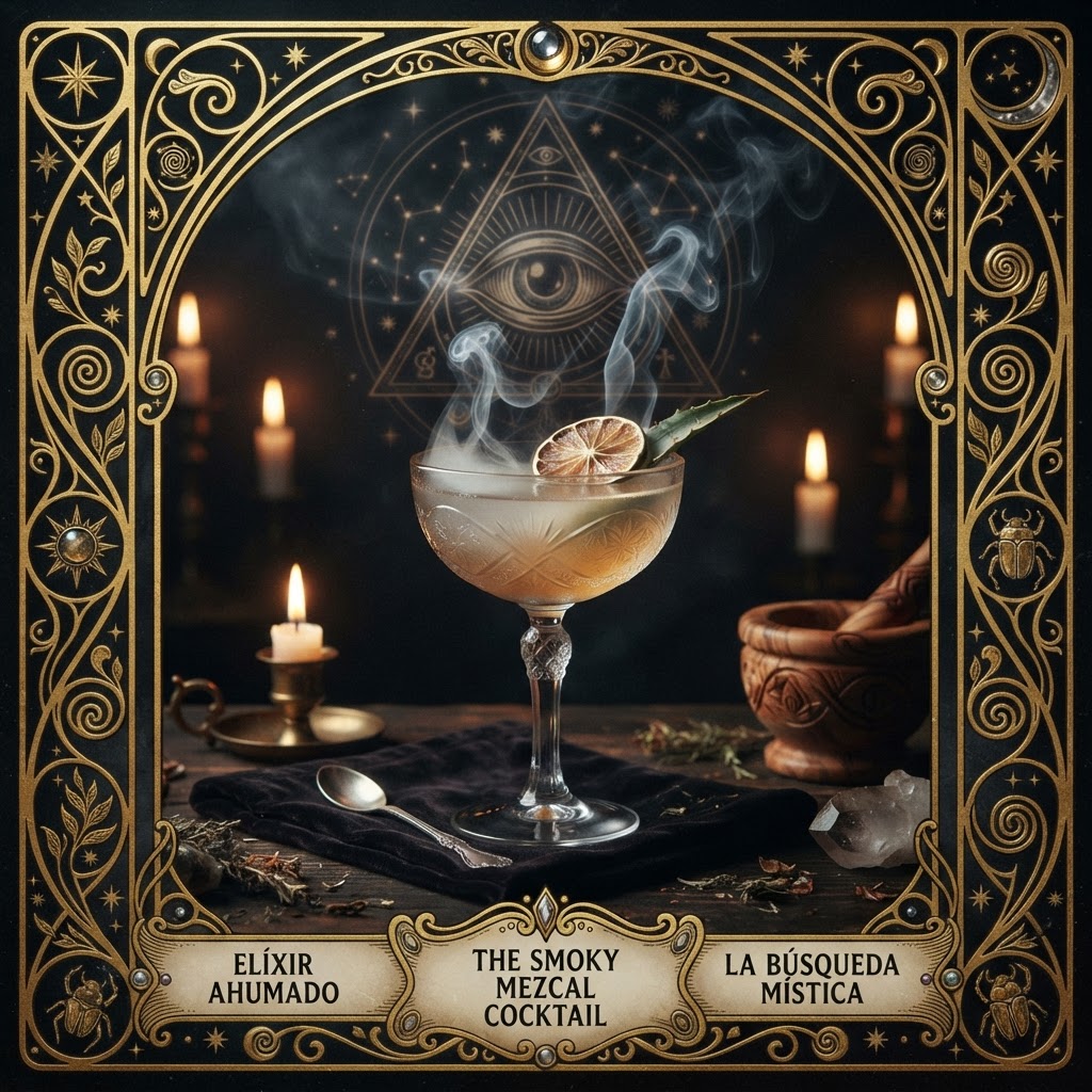 L'Oracolo