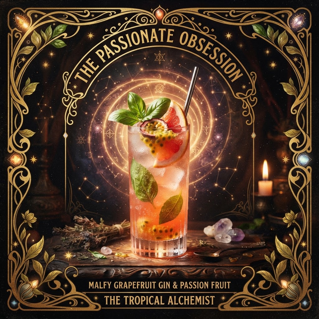 L'Ossessione