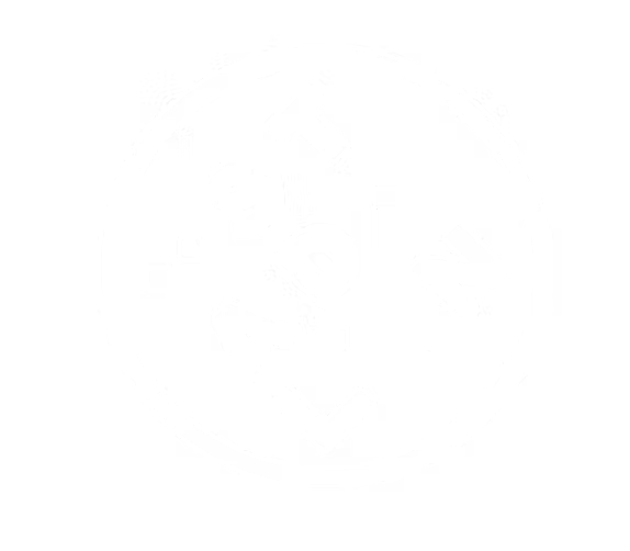 Städlin
