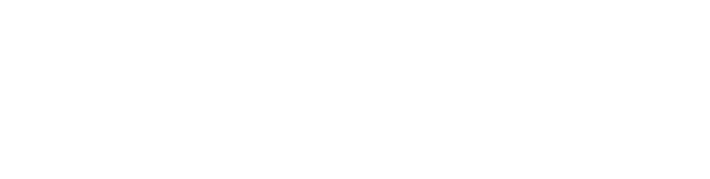 Städlin
