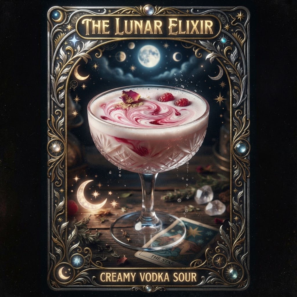 La Luna