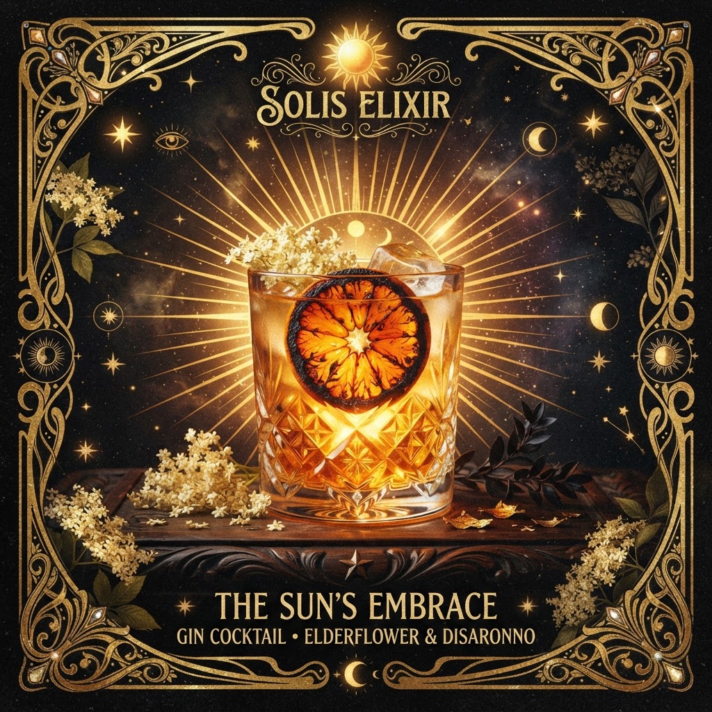 Il Sole