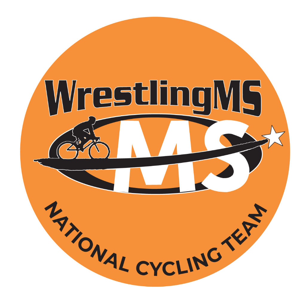 Wrestling MS