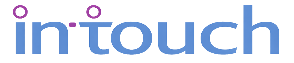 in·touch