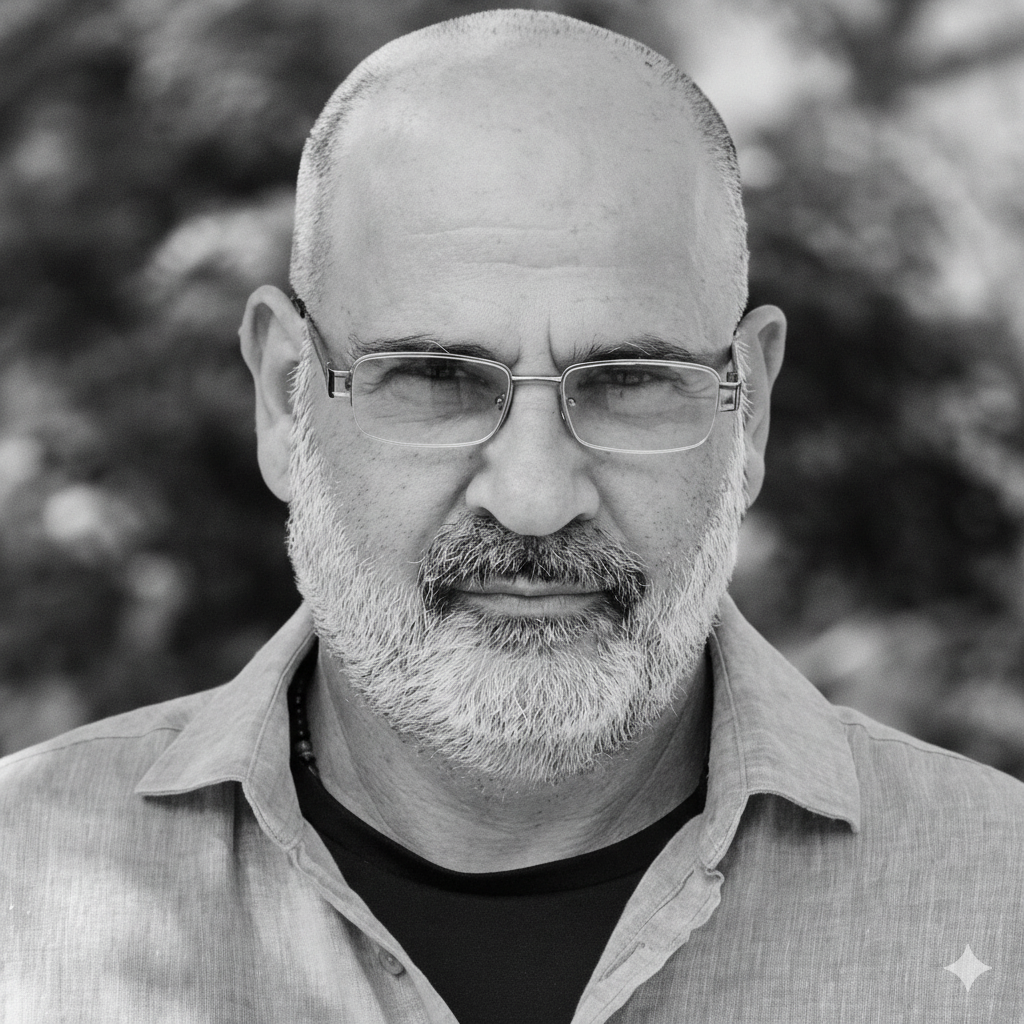 מוטי מור