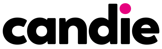 Candie Radio