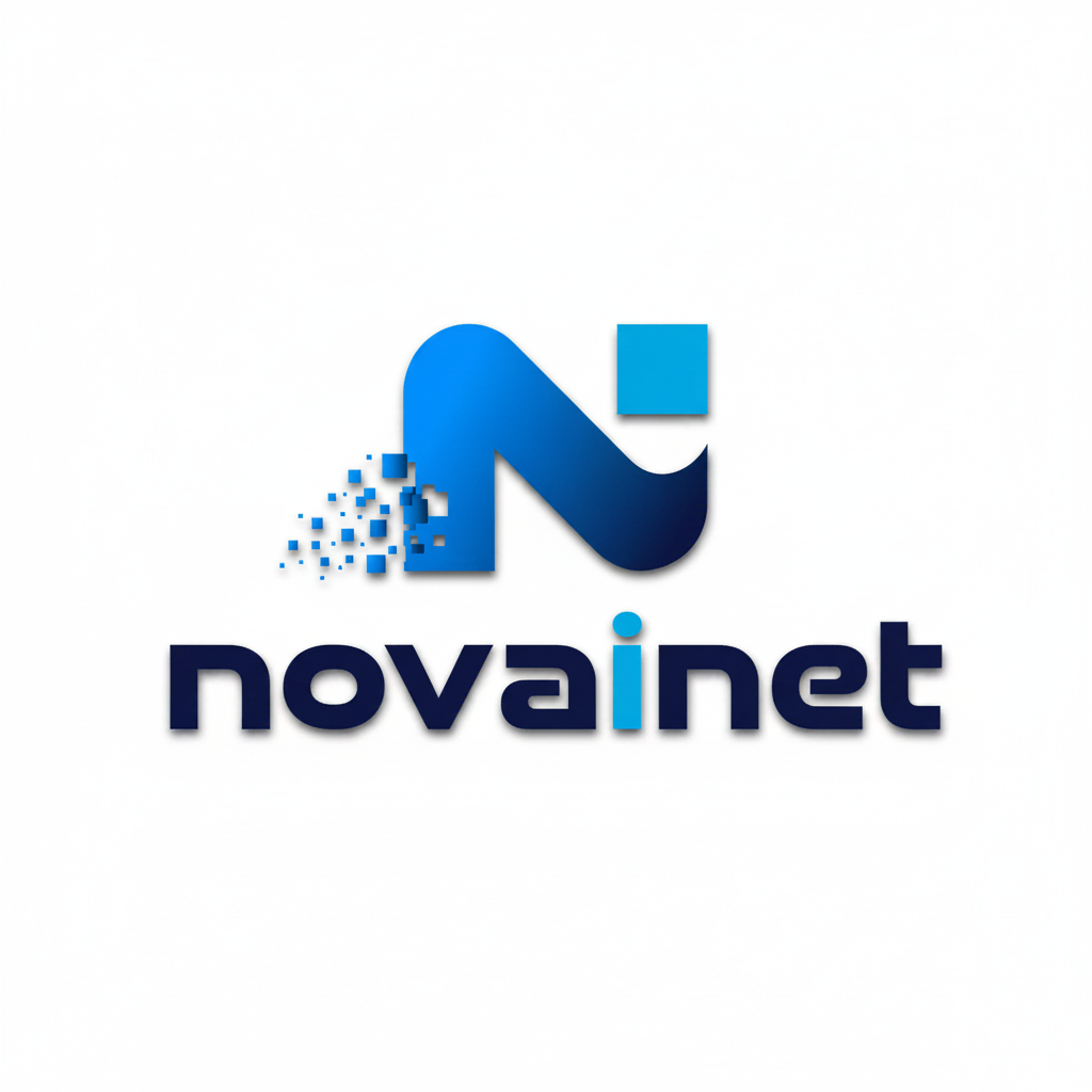 NovaInet
