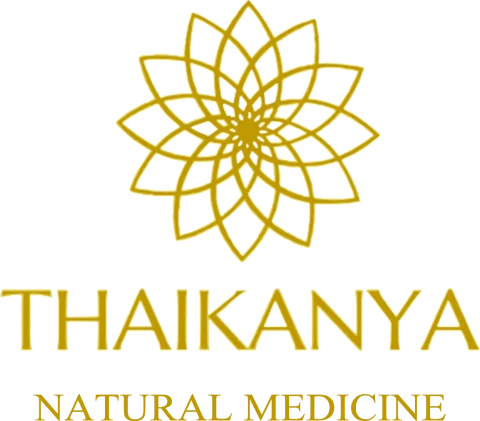 THAIKANYAWELL