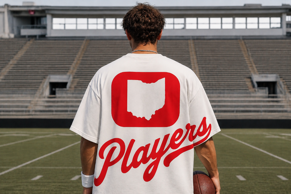 Ohio Players Movement