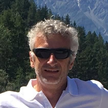 Coach Turner