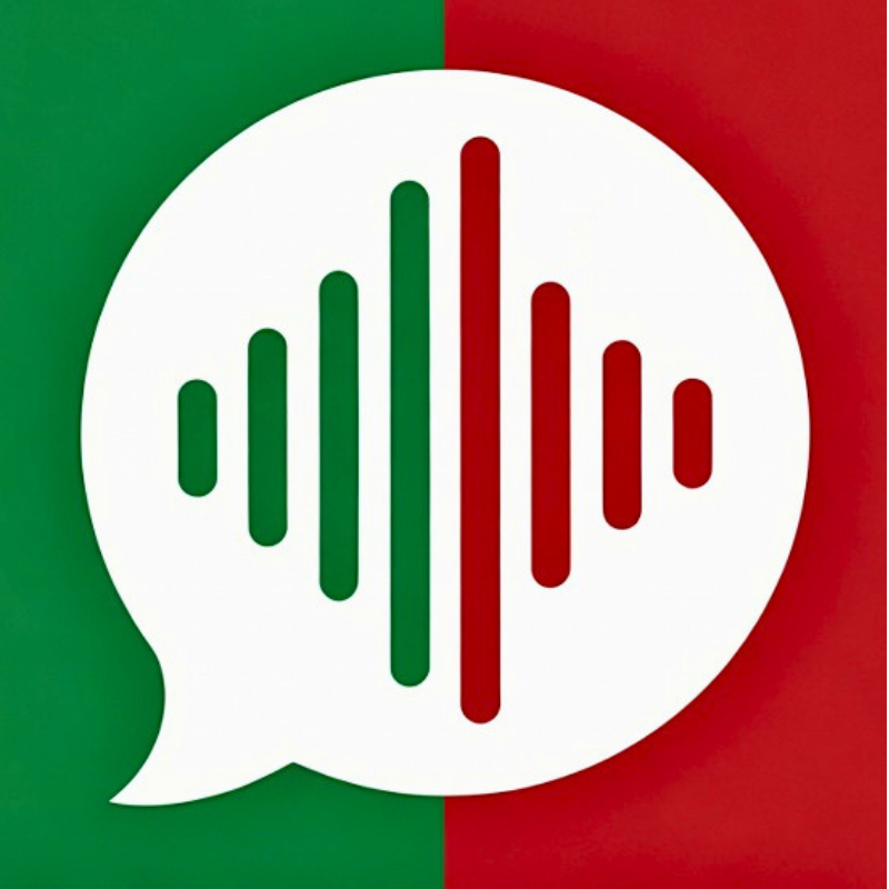 Portugal Talk Radio