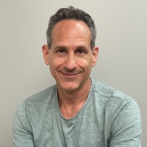 Steven Shewach
