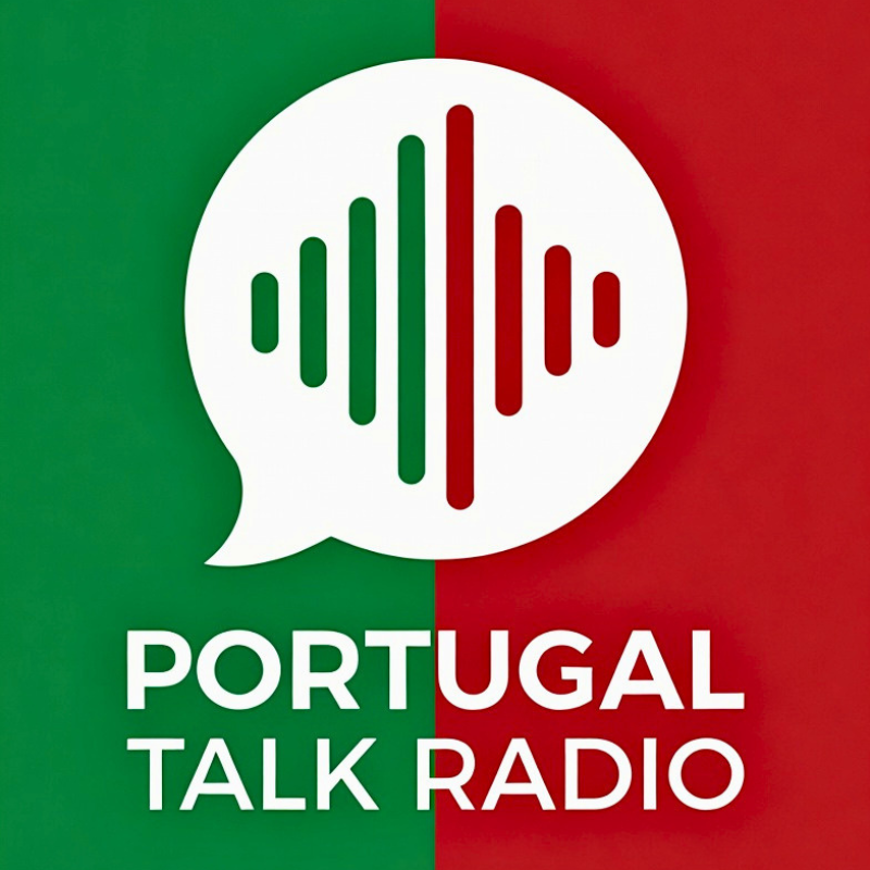 PT Language & Culture