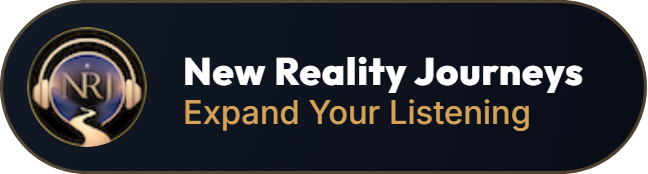 New Reality Journeys — Expand Your Listening