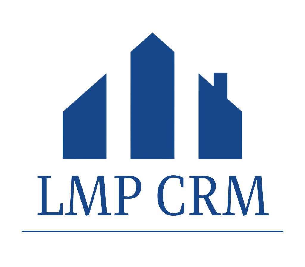 LMP CRM