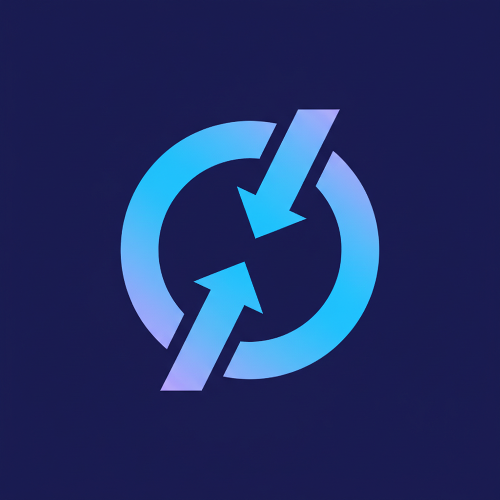 Blivet FinTech Logo