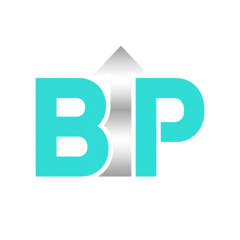 BP Impulse