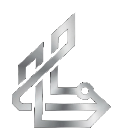 Logo sem fundo