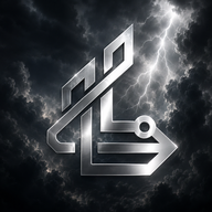 Legatus Tech logo