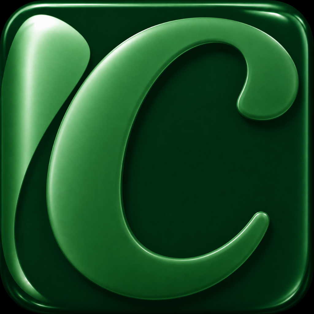 Capim