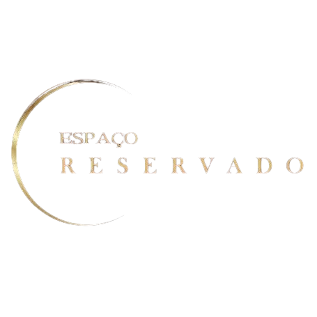 Espaço Reservado