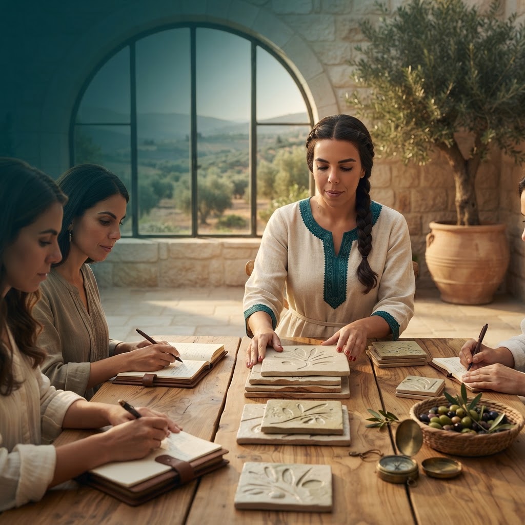 תמונת שיעור 4: שיעור 4