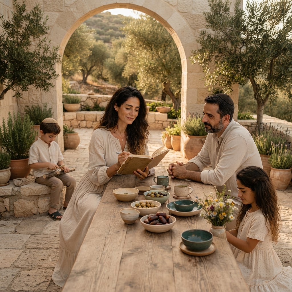 איך להחזיר למי שפוגע בנו?