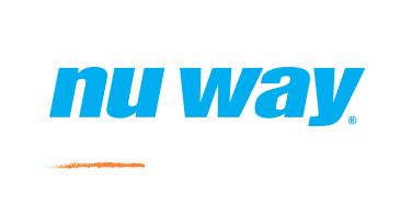 Nu Way Rents