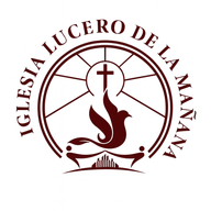 Iglesia Lucero de la Mañana logo
