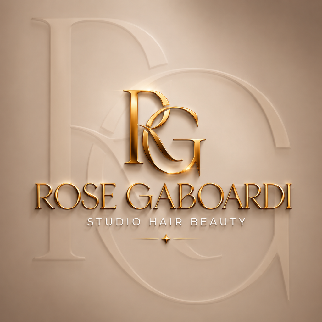 Rose Gaboardi Studio