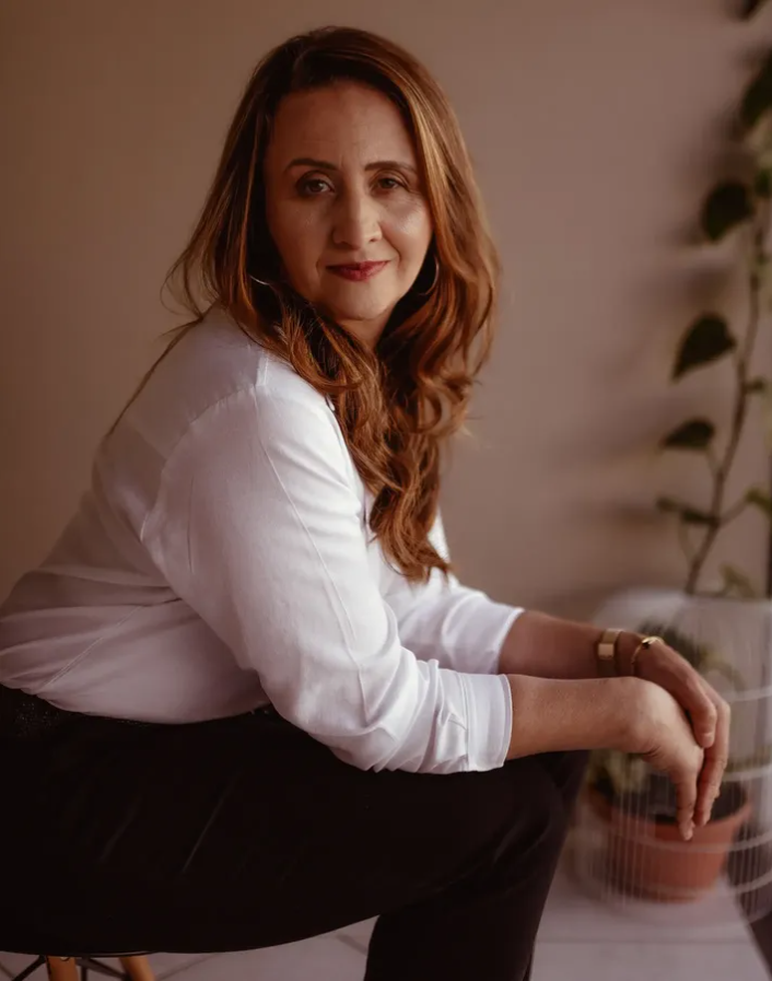 Rose Gaboardi