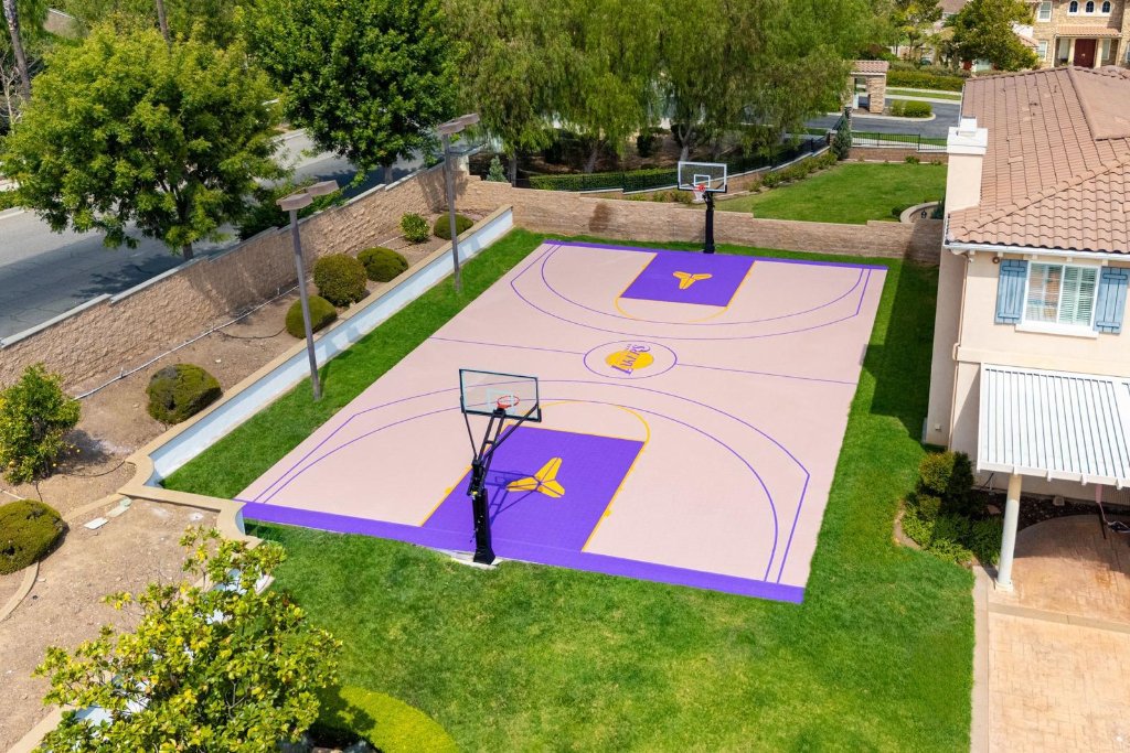 Los Angeles