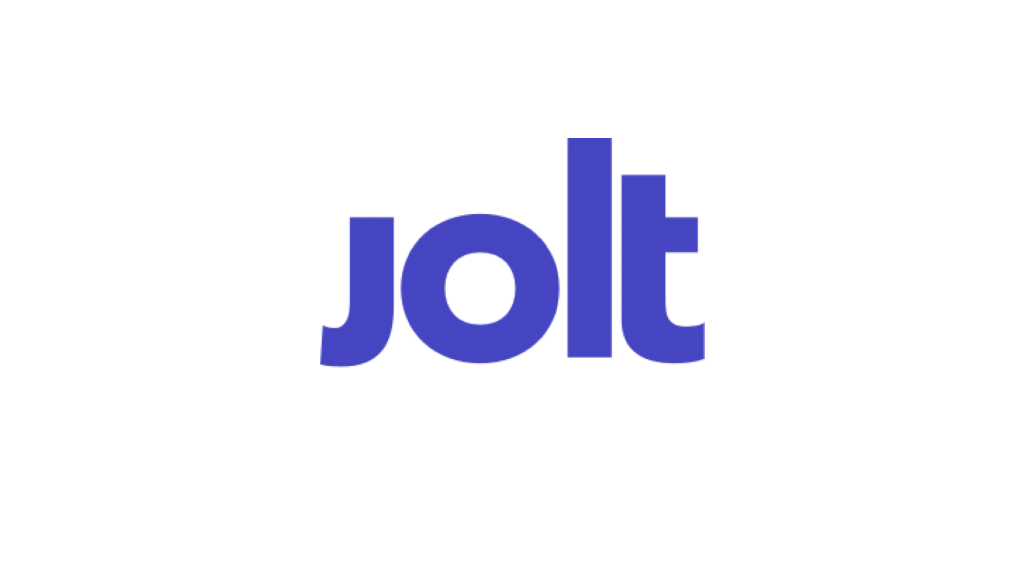 Jolt