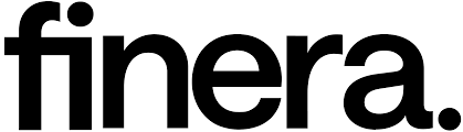 Finera
