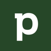 Payset