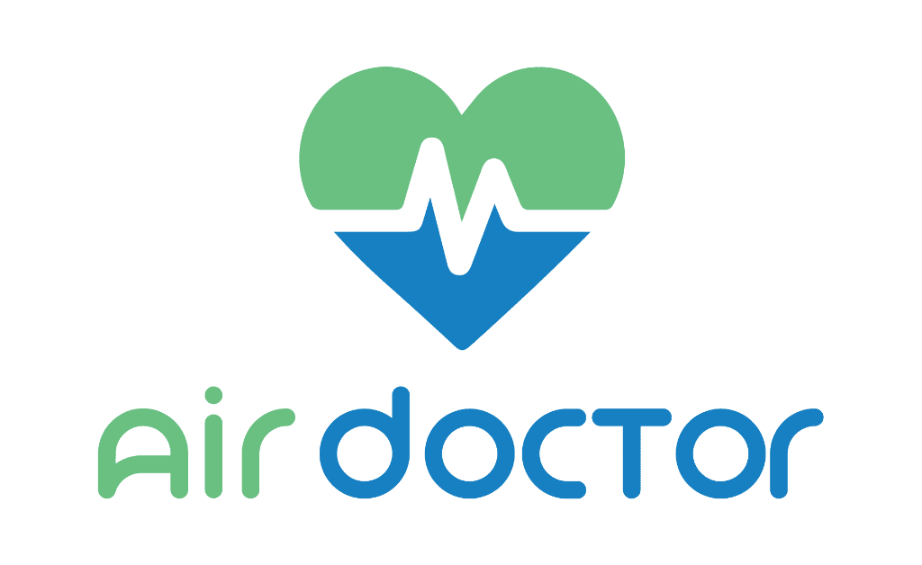 Air Doctor