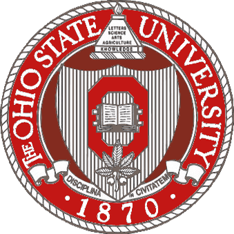Ohio State University