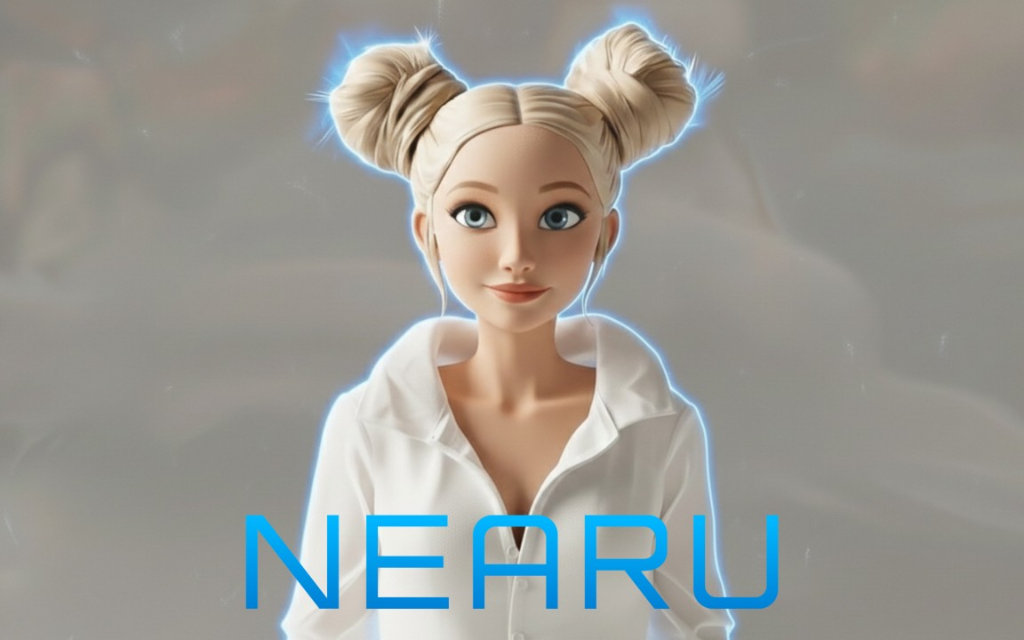 Nearu