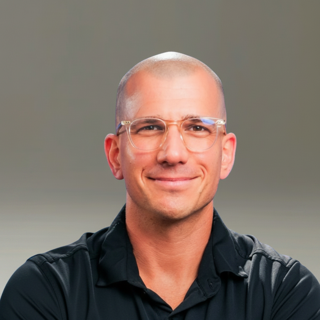 Doron Pryluk