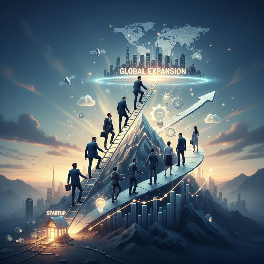 How to (Gracefully) Scale Your Customer Support Team