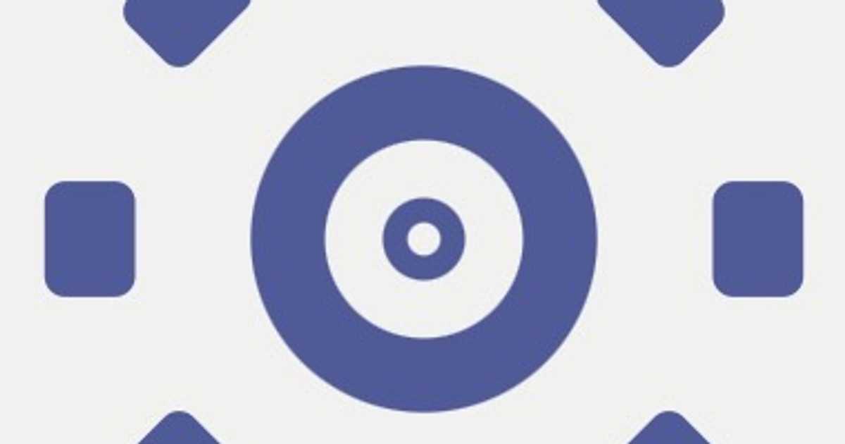 media.base44.com image