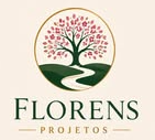 Florens Projetos