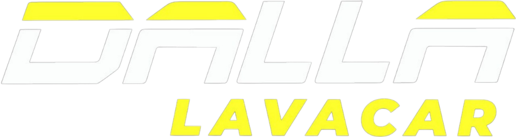 Dalla Lavacar