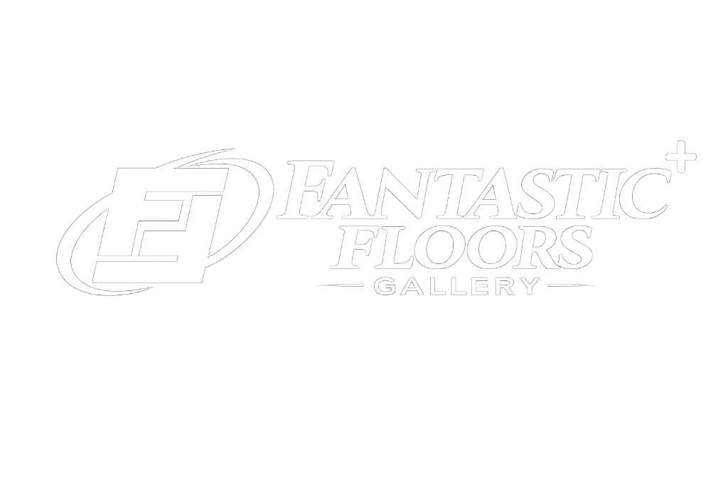 Fantastic Floors & Development