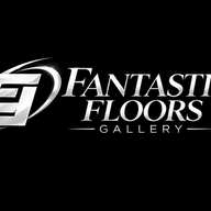 Fantastic Floors Galeria logo