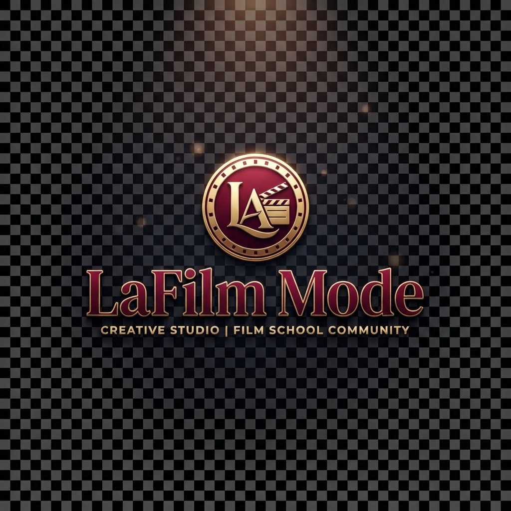 LaFilm Mode
